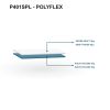 P401SPL_Polyflex_Infographie_B.jpg