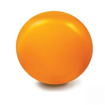Picture of Gouda super yellow