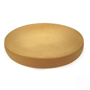 Picture of Gruyère