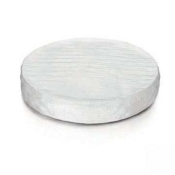 Picture of Cambozola white
